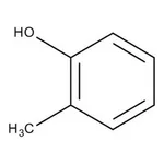 Merck O-CRESOL FOR SYNTHESIS 1 L