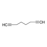 Merck 1,7-OCTADIYNE, 98%