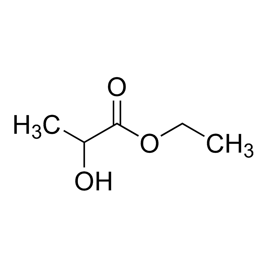 Merck Ethyl lactate