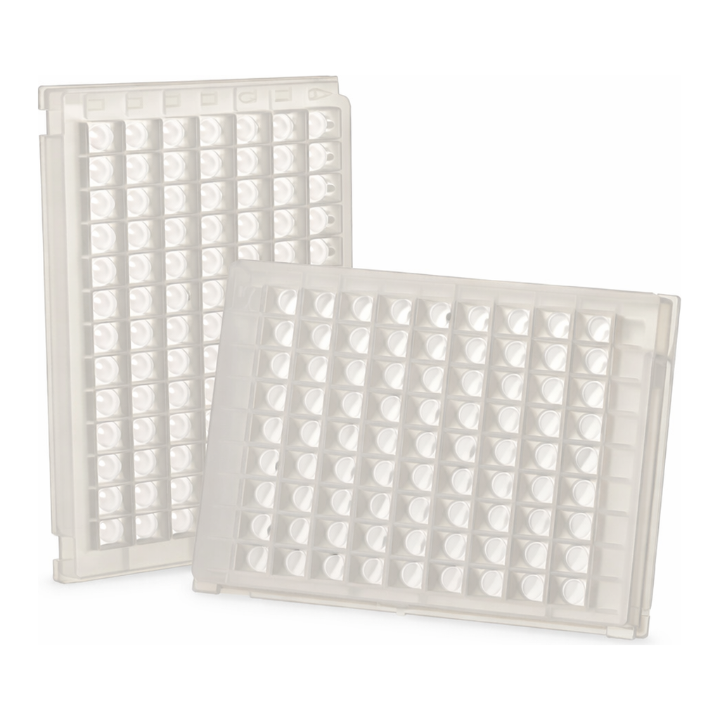 Thermo Fisher Scientific Pharma KingFisher Flex 96 Standard Plates