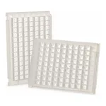 Thermo Fisher Scientific Pharma KingFisher Flex 96 Standard Plates