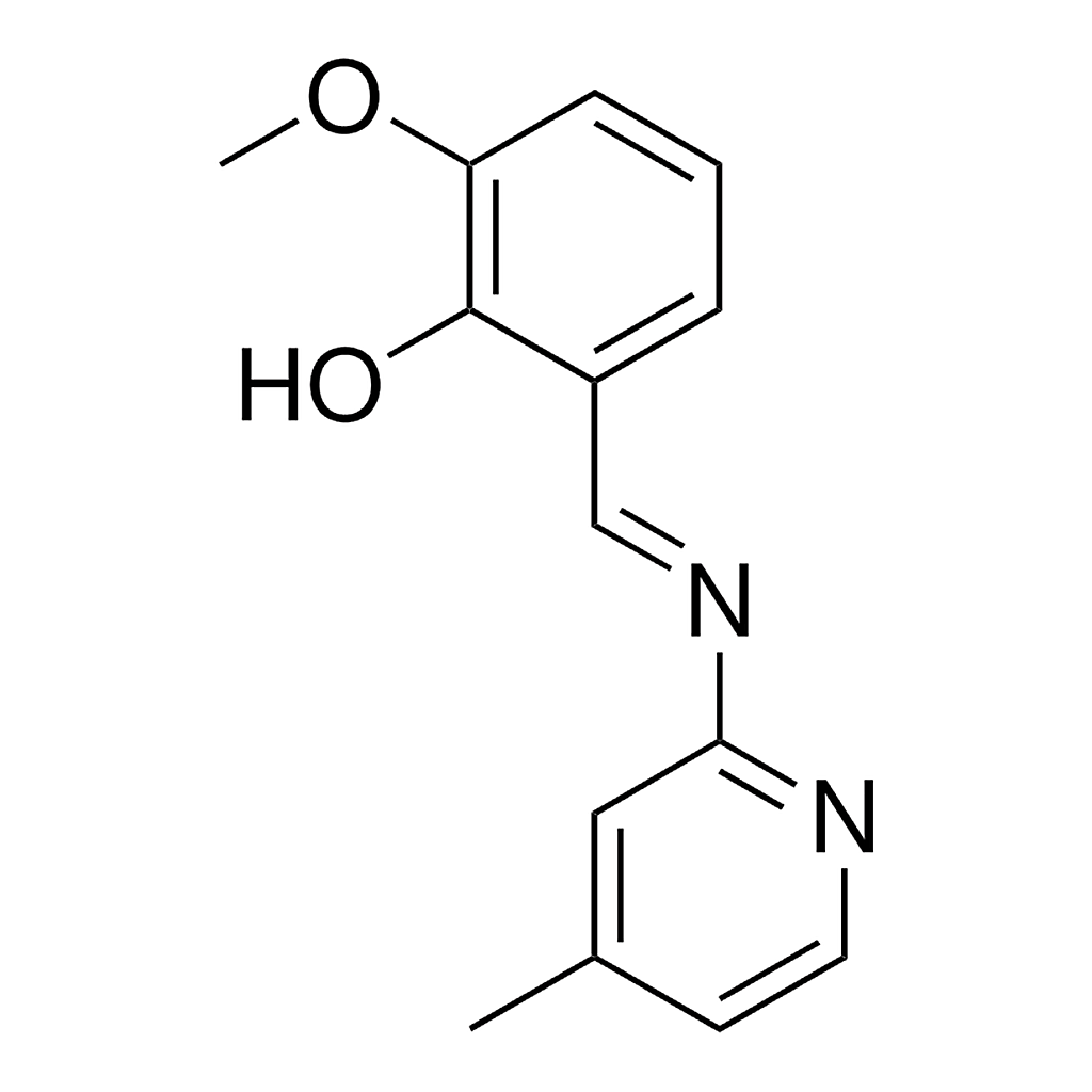 Merck 6-METHOXY-ALPHA-(4-METHYL-2-PYRIDY