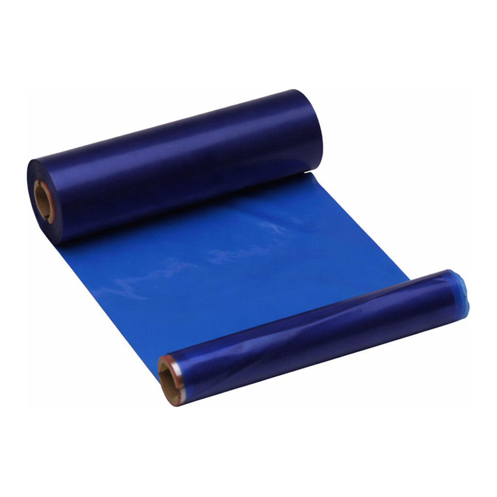 Brady MiniMark Series Printer Ribbon