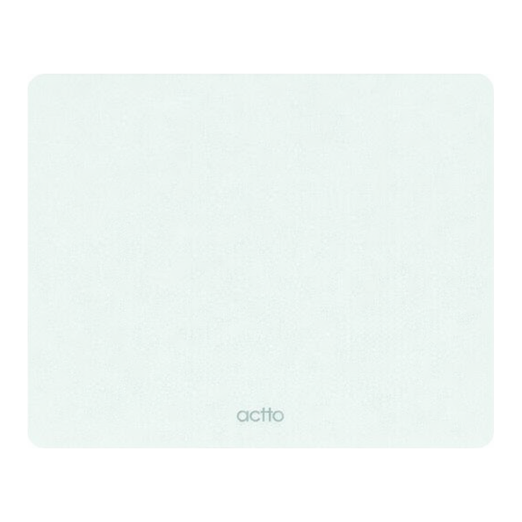 OFFICENEX 마일드 마우스 패드(MP-52/민트/엑토)