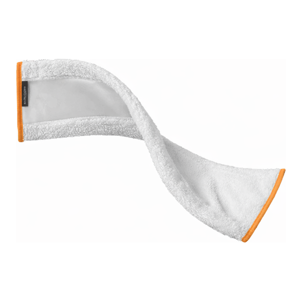 Hydroflex PurMop BLACK® D3-SR