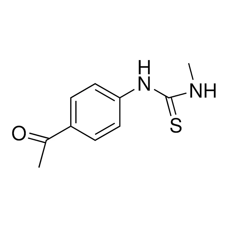 Merck 1-(4-ACETYLPHENYL)-3-METHYL-2- - 50 MG&