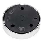 Agilent Rotor Seal 2ps/6pt RC IV, P: A/B