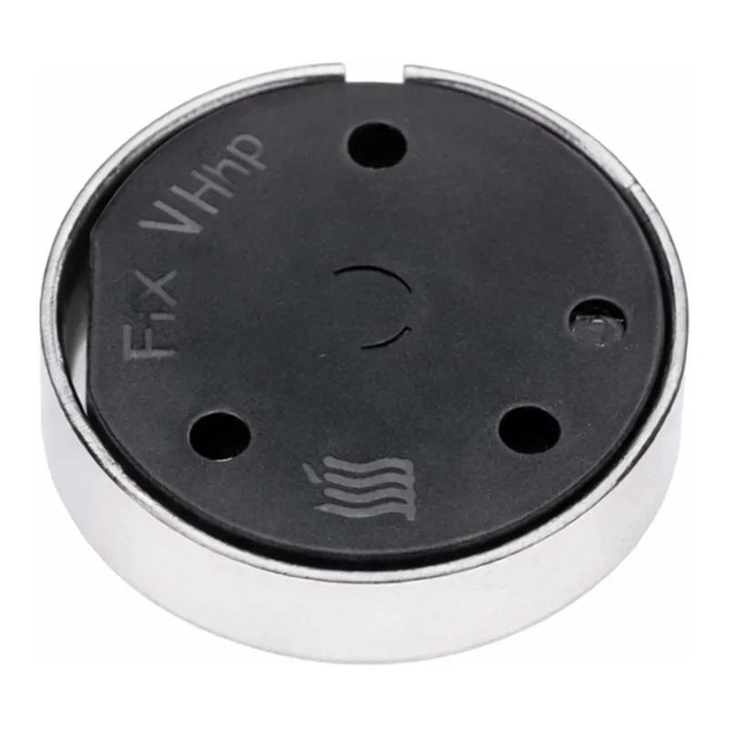 Agilent Rotor Seal 2ps/6pt RC IV, P: A/B