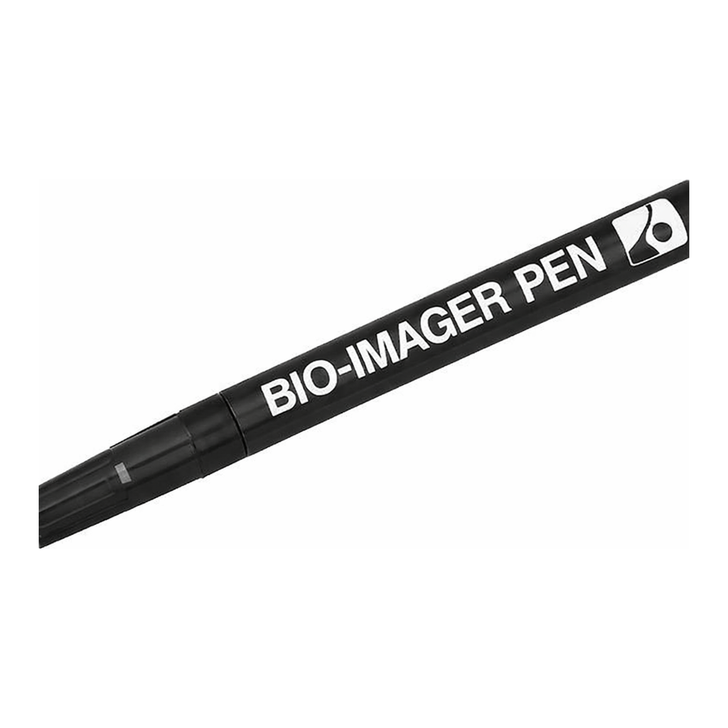 AS ONE Marker Pen for DNA, DNA용 마커펜