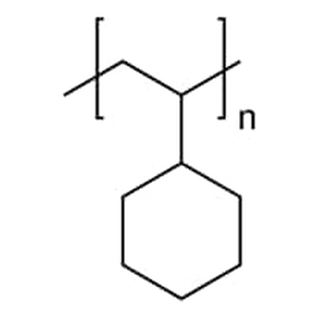 Merck POLYVINYLCYCLOHEXANE