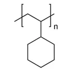 Merck POLYVINYLCYCLOHEXANE