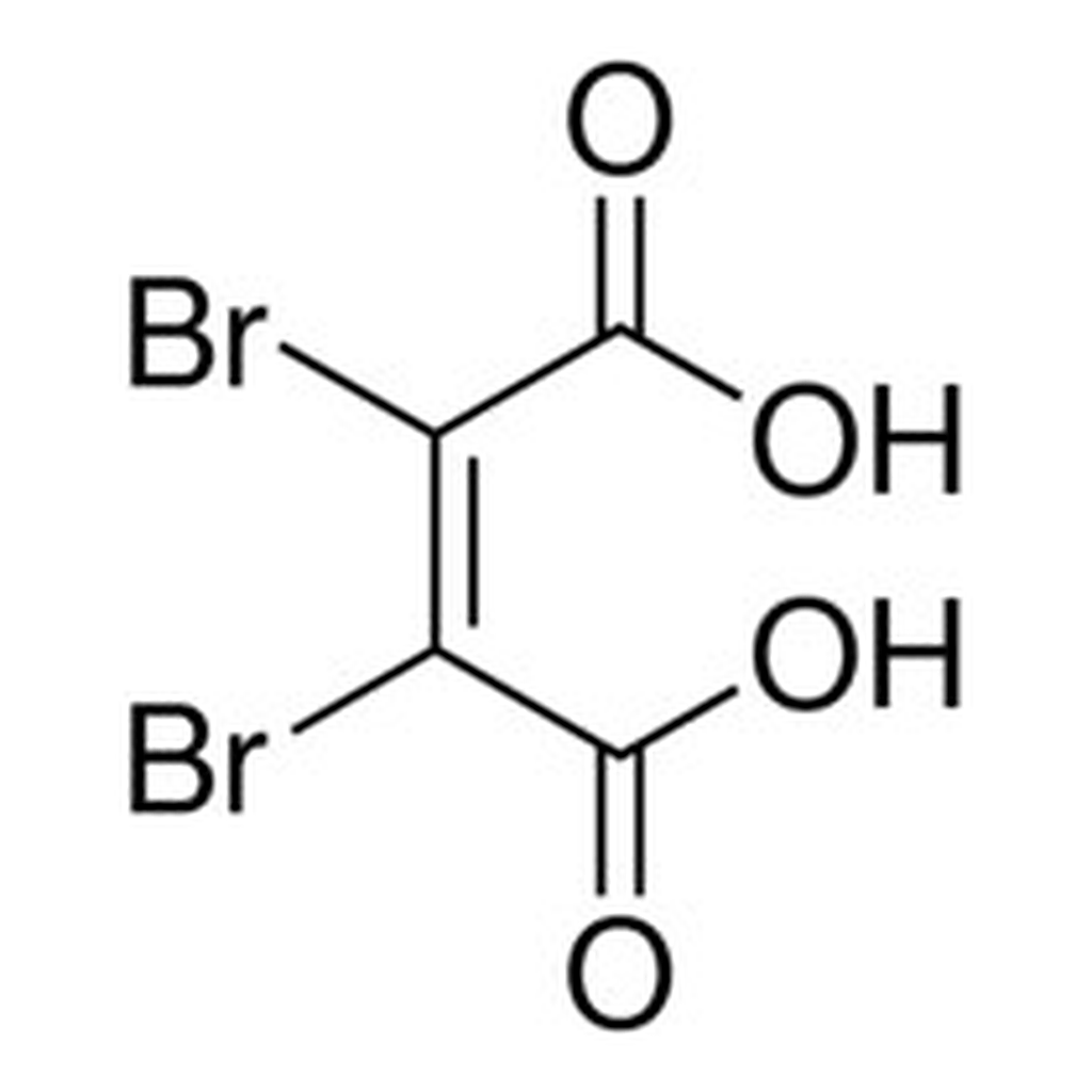 Merck DIBROMOMALEIC ACID, 97%