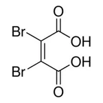 Merck DIBROMOMALEIC ACID, 97%