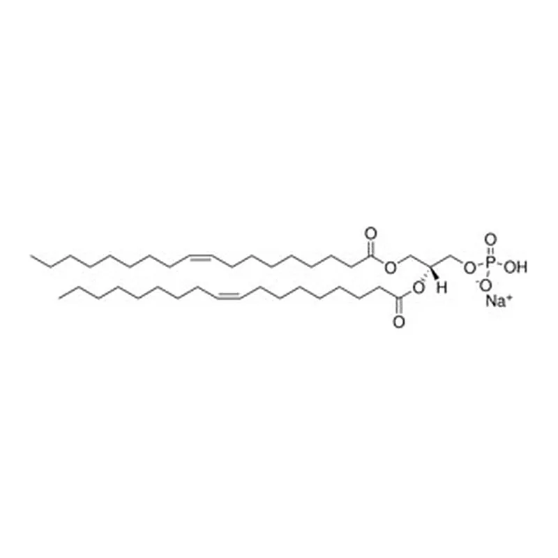 Merck 18:1 PA