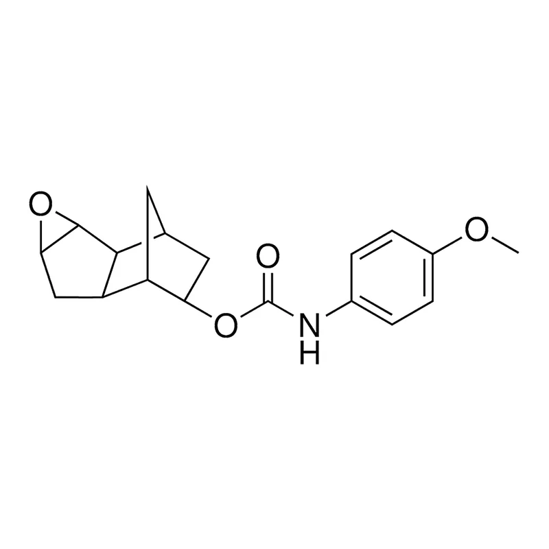 Merck OCTAHYDRO-2,5-METHANO-2H-INDEN - 50 MG&