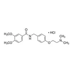 Merck ITOPRIDE HYDROCHLORIDE