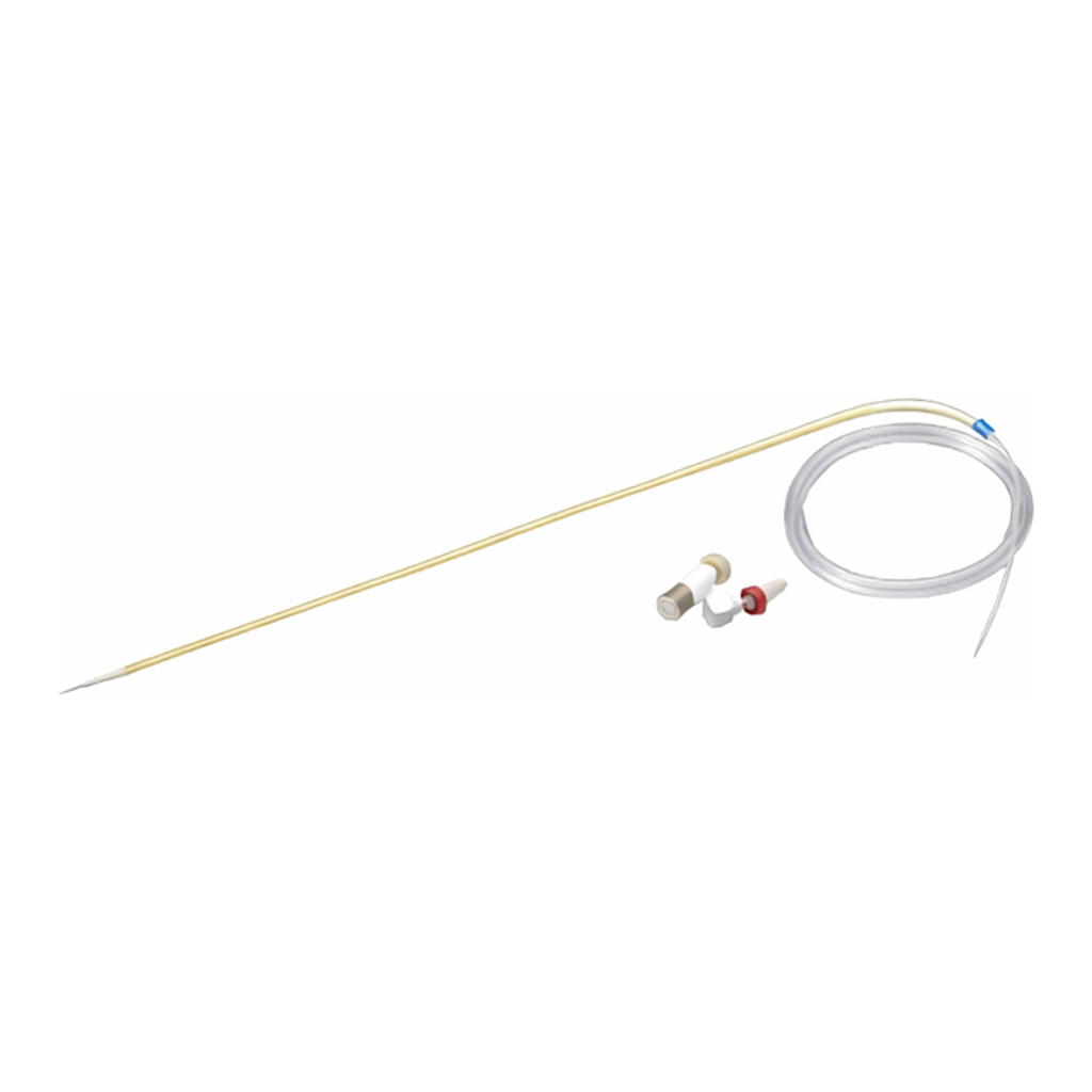 Agilent Sample probe,0.5mm ID for ASX-500 Series