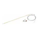 Agilent Sample probe,0.5mm ID for ASX-500 Series