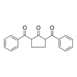 Merck 2,5-DIBENZOYLCYCLOPENTANONE - 10MG