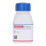 Himedia 4-Aminoantipyrine, Free base, Hi-AR/ACS