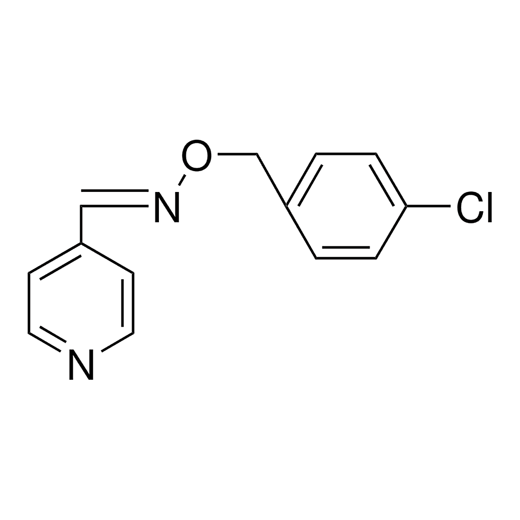 Merck ISONICOTINALDEHYDE O-(4-CHLOROB-