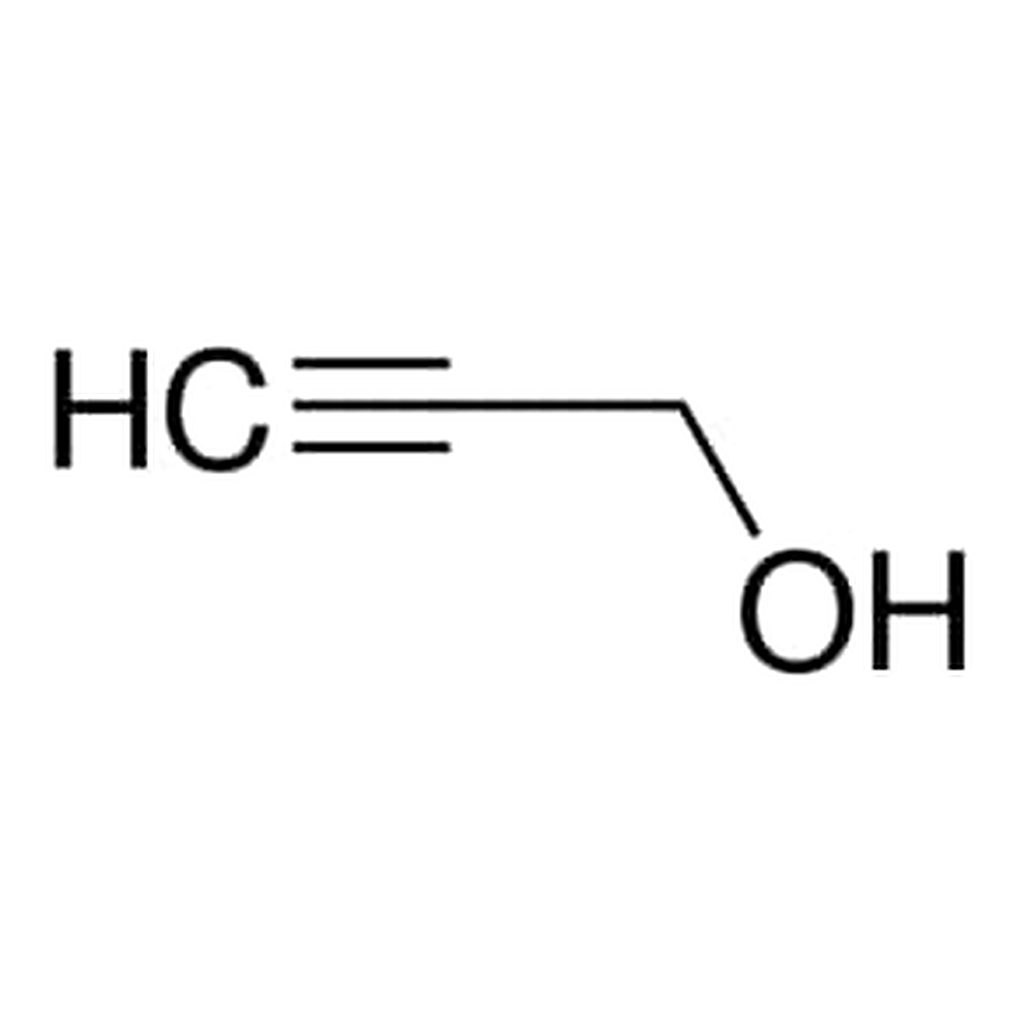 Merck PROPARGYL ALCOHOL, 99%