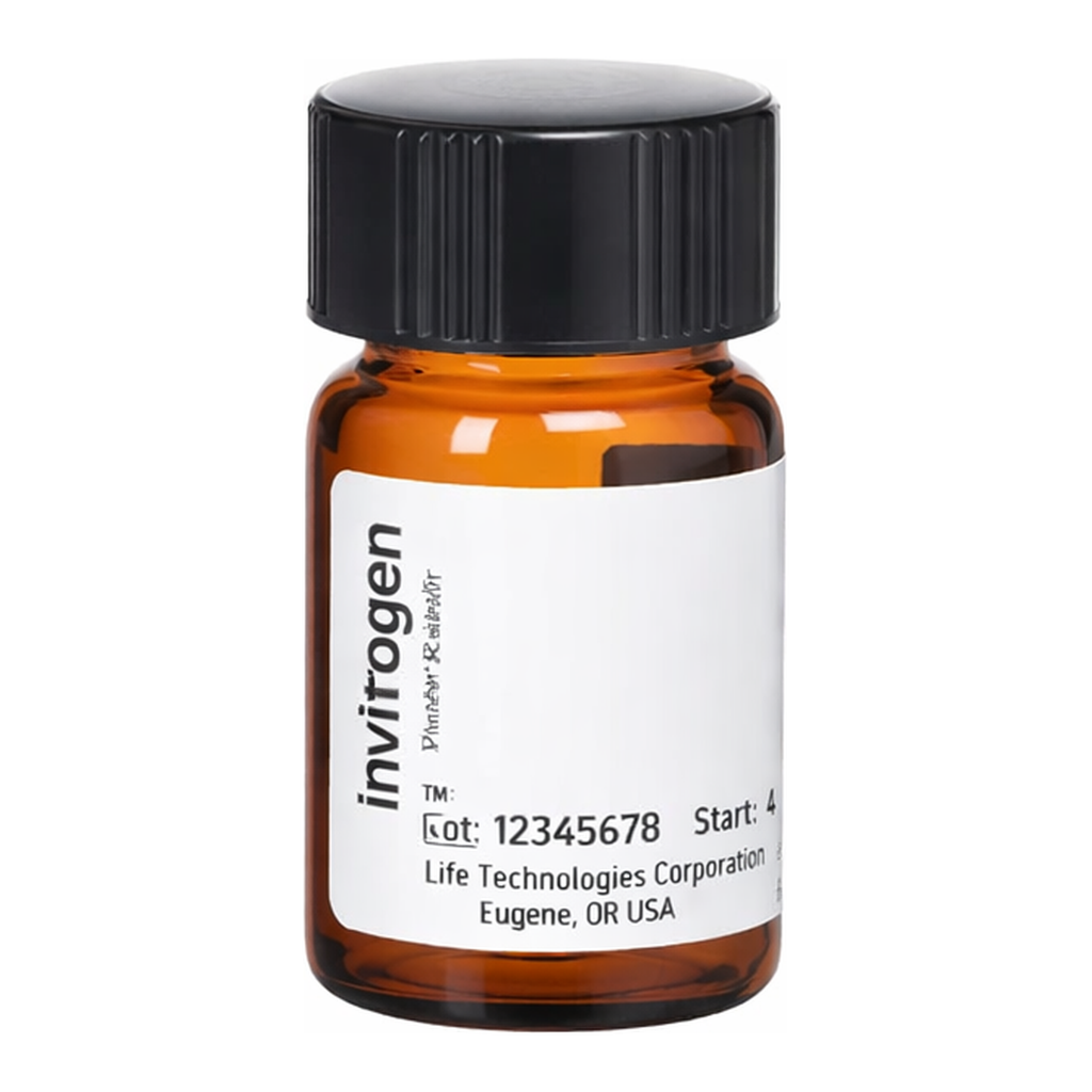 Thermo Fisher Scientific Oregon Green 488 Carboxylic Acid, Succinimidyl Ester, 5-isomer