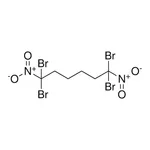 Merck 1,6-DINITRO-1,1,6,6-TETRABROMO - 50 MG&