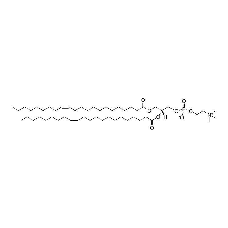 Merck 22:1 (Cis) PC