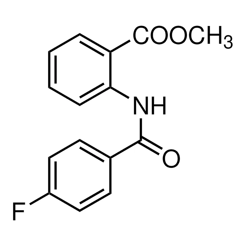 Merck Exo 1