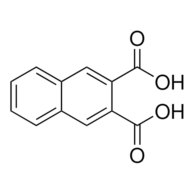 Merck 2,3-Naphthalenedicarboxylic acid