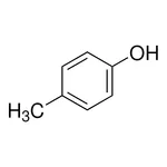 Merck p-Cresol