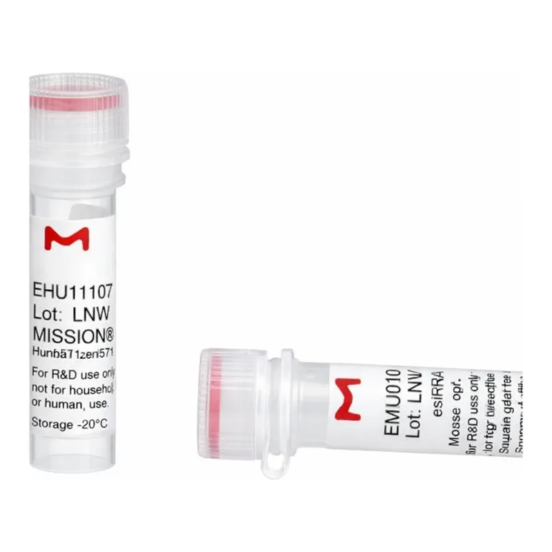 Merck MISSION(R) esiRNA