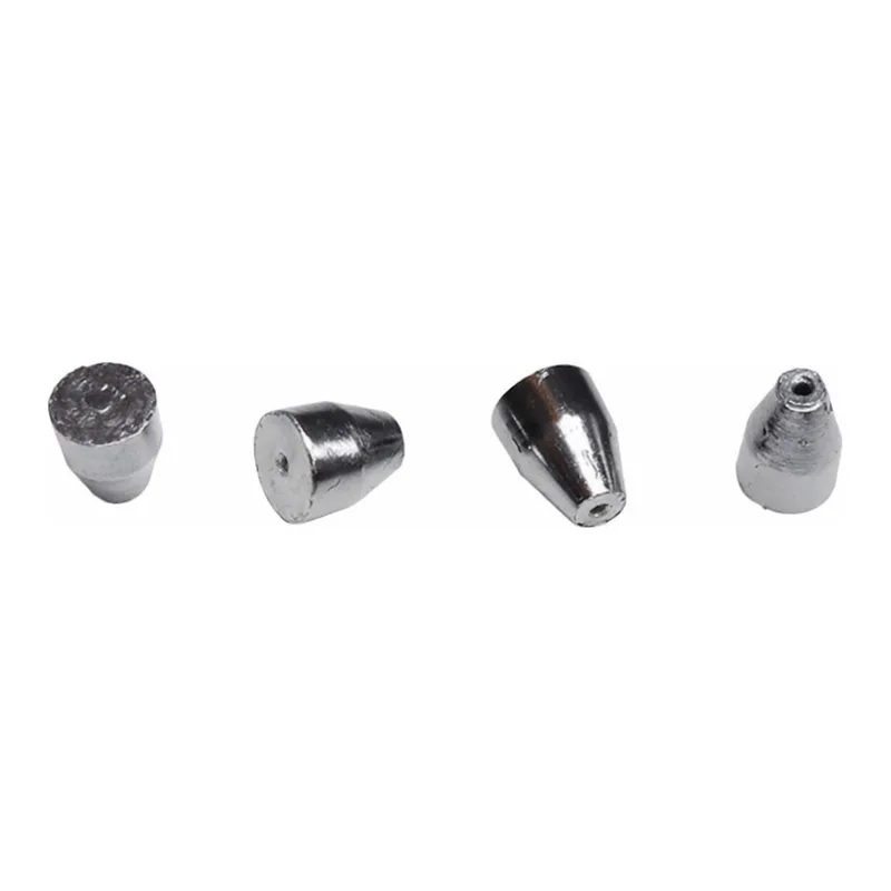 Merck SUPELTEX M-4 0.4MM PK50