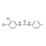 Merck 1-(3,4-DICHLORO-PHENYL)-3-P-TO -50 MG