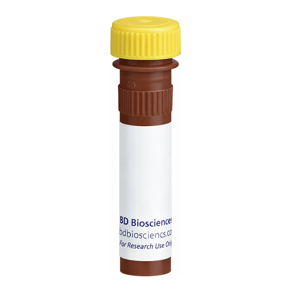 BD HRP Rat Anti-Mouse IgG1
