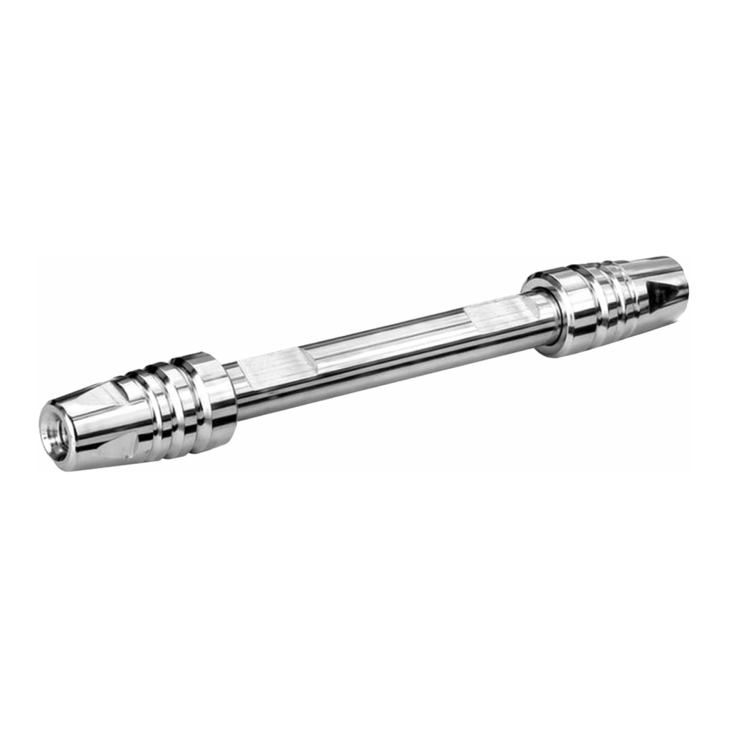 Waters CORTECS C8 Column, 90Å, 2.7 µm, 4.6 mm X 75 mm, 3/pk