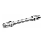 Waters CORTECS C8 Column, 90Å, 2.7 µm, 4.6 mm X 75 mm, 3/pk