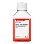 Merck RPMI-1640 MEDIUM, WITH L-GLUTAMINE AND S