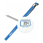 Thermo Fisher Scientific Traceable Metal and Plastic Digital Thermometer
