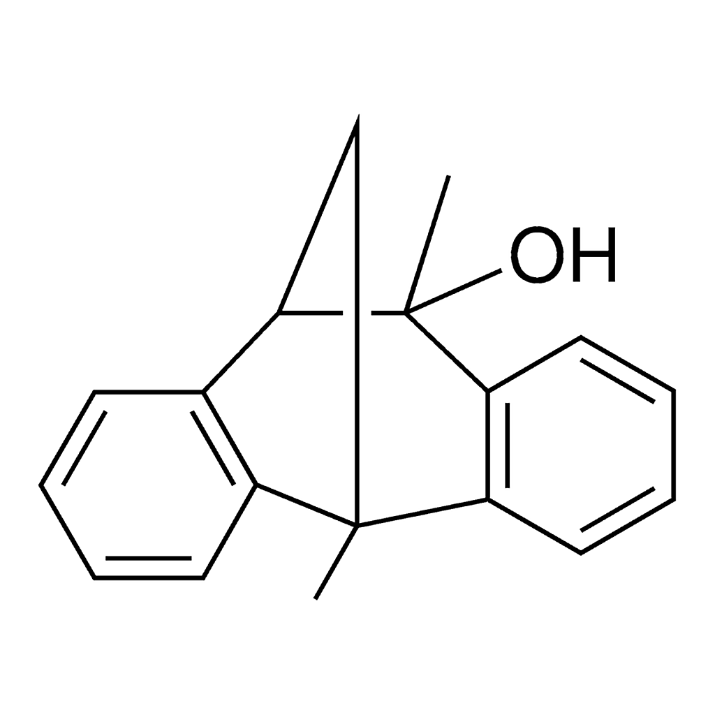 Merck 10,11-DIHYDRO-5,11-DIMETHYL-11-H-
