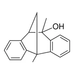 Merck 10,11-DIHYDRO-5,11-DIMETHYL-11-H-