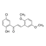 Merck 5'-Chloro-2,5-dimethoxy-2'-hydroxychalcone
