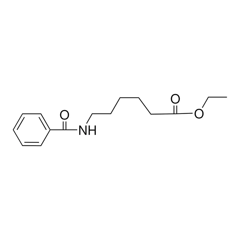 Merck ETHYL 6-BENZAMIDOHEXANOATE