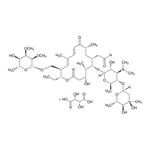 Merck TYLOSIN TARTRATE VETRANAL
