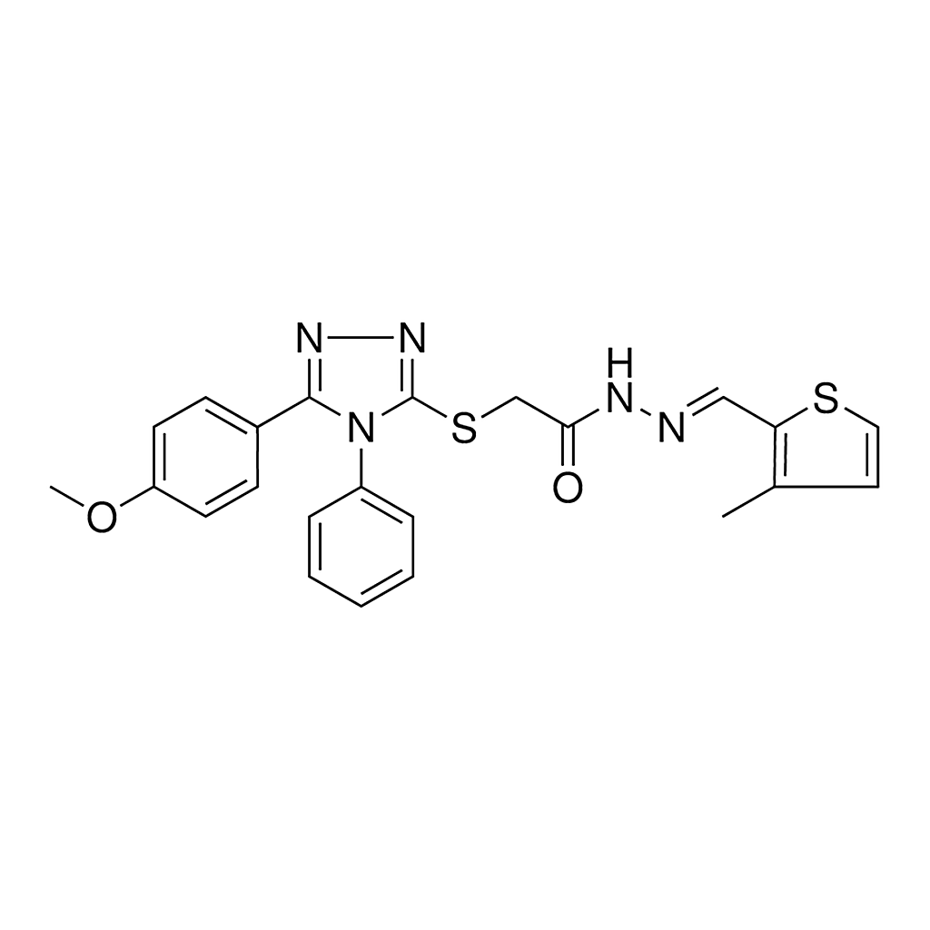Merck RCL R52,875-7 - 50MG