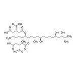 Merck FUMONISIN B1 SOLUTION