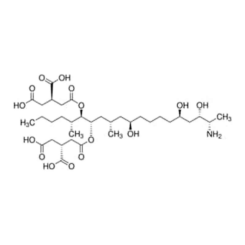Merck FUMONISIN B1 SOLUTION