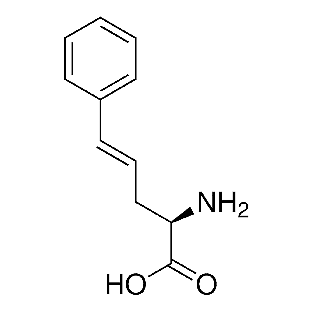 Merck D-styrylalanine