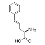 Merck D-styrylalanine